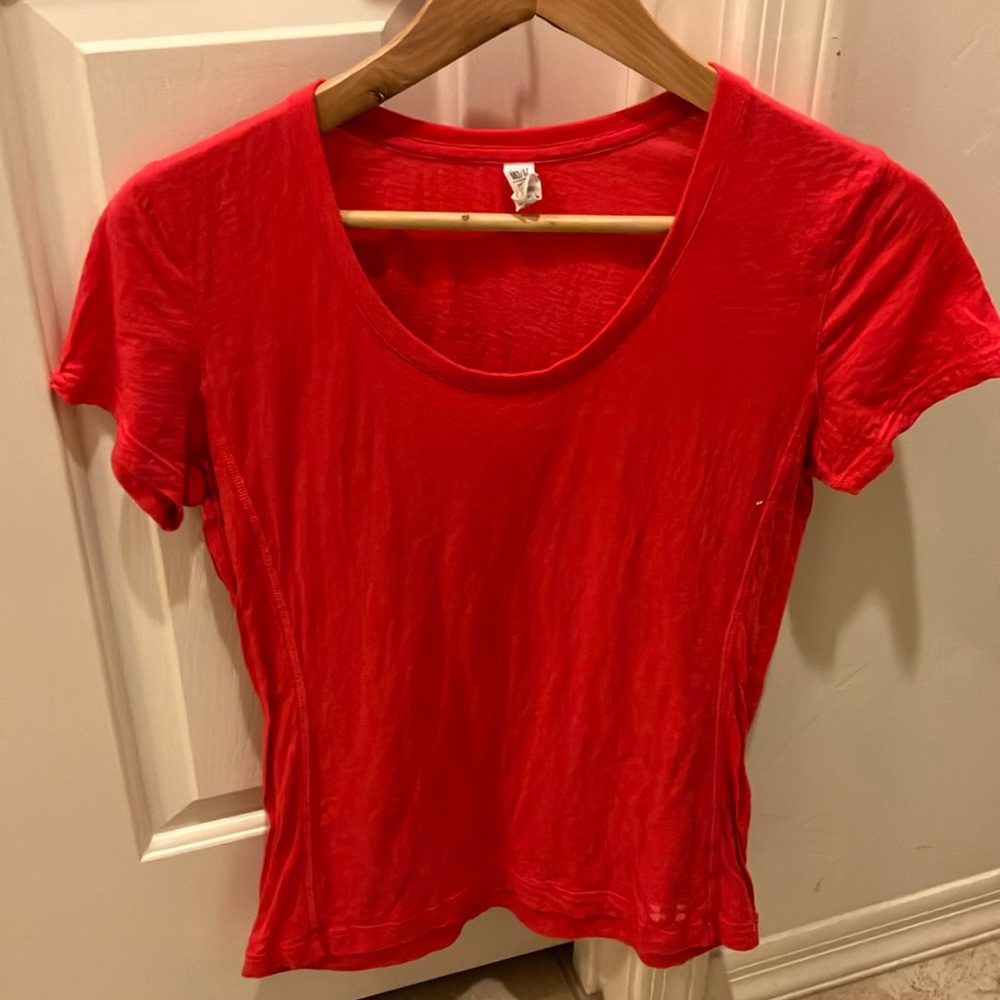 Under Armour T-Shirt